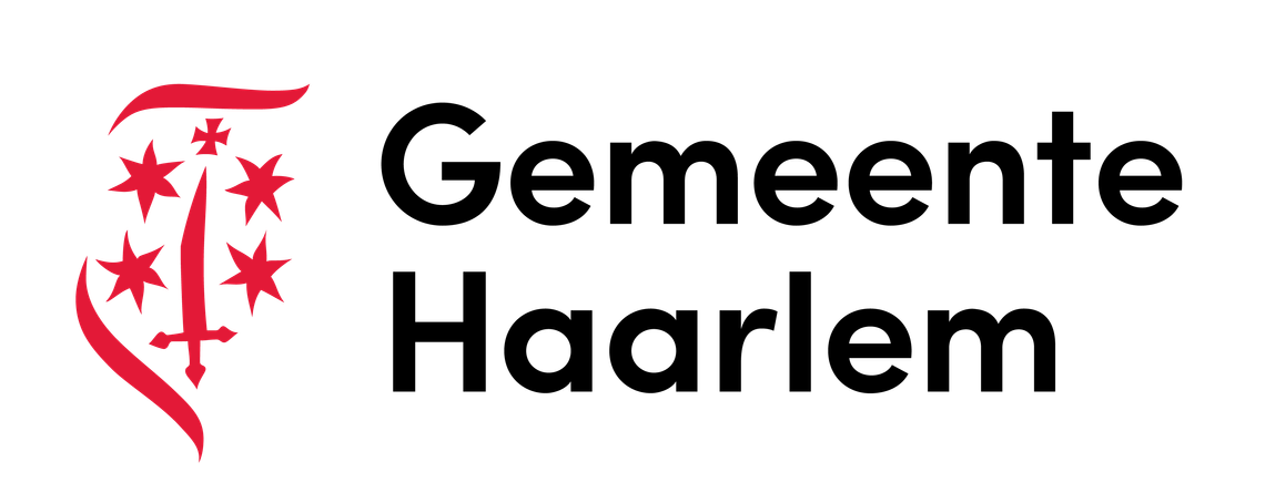 gemeente haarlem